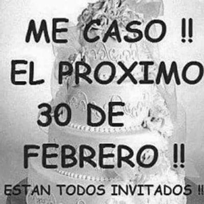 Profile Picture of Fabian Dueñas Neuta (@Fabian10Neuta) on Twitter