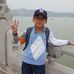 Profile Picture of Carlos Angelo (@carlos.angelo.376695) on Facebook