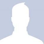Profile Picture of Nicholas Olsen (@nicholas.olsen477) on Instagram