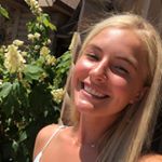 Profile Picture of • Jenna Grace Herron • (@jennagherron) on Instagram