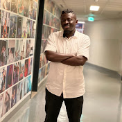 Profile Picture of Robert Rexroth (@robertrexroth) on Youtube