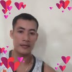 Profile Picture of Joseph Arcipe (@joseph.arcipe.2025) on Facebook