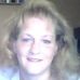 Profile Picture of Sharon Legg (@sharon.legg.75) on Facebook