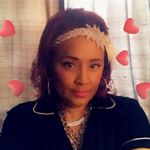 Profile Picture of Debra Pinkey Henry-Harrell (@pinkeyhharrell) on Instagram