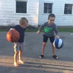 Profile Picture of Christopher Boucher (@cboucher032) on Instagram