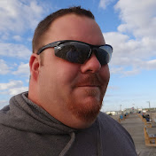 Profile Picture of Joshua Grigsby (@joshuagrigsby1951) on Youtube