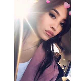 Profile Picture of Anyssa Raylene Gonzalez (@anyssagonzalez) on Facebook