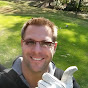 Profile Picture of Erik (@erikdos007) on Tiktok
