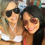 Profile Picture of Carla Fabiana & Polly Araùjo (@calepoli) on Instagram