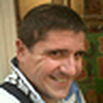 Profile Picture of Francisco Jose Hurtado Mayen (@magic5eco) on Flickr