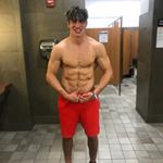Profile Picture of Thomas Fraga Fekete 🇨🇭🇧🇷 (@thomasfekete95) on Instagram