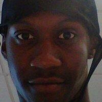 Profile Picture of Add @Go_4_Rounds_Jay (@KingJBrown34) on Twitter