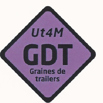 Profile Picture of VIAL  Robert (@Dauphinoix38) on Twitter