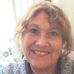 Profile Photo of Gail Foss (@gail.foss.73) on Facebook