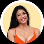 Profile Picture of Deanna Dang | Health Coach (@deannadang_) on Instagram