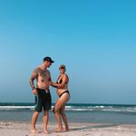 Profile Picture of Anna Albright (@annamariealbright) on Instagram