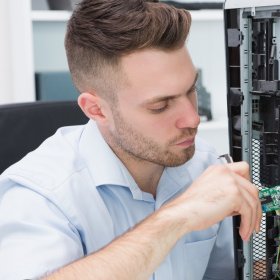 Profile Picture of Steve Haymon (@haymon_steve) on Twitter