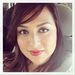 Profile Picture of Miriam Chavez (@miyacha) on Pinterest