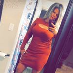 Profile Picture of Dora Ramos (@dorasatx) on Instagram