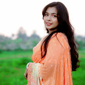 Profile Picture of SHAYEKA Zabin Khan (@shayekaZABiNkhan) on Youtube