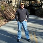 Profile Picture of David Caudill (@david.caudill.94043) on Instagram