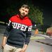 Profile Picture of Qasim Bajwa (Jutt Sarkar) (@imqasim.bajwa) on Facebook