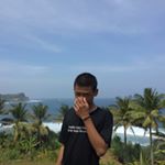 Profile Picture of Erick_Morgan (@erickmorgan41) on Instagram