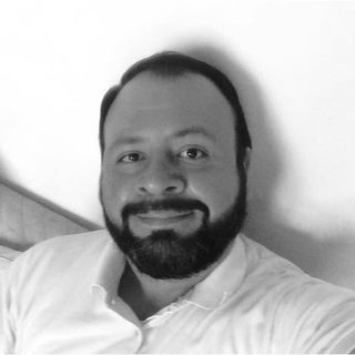 Profile Picture of Daniel Blasquez (@daniel.blasquez) on Facebook