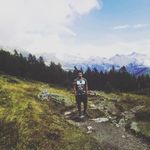 Profile Picture of Daniel Cuneo (@cuneo_daniel_) on Instagram