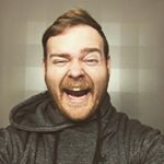 Profile Picture of kenneth barnett (@kenn_barnett) on Instagram