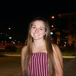 Profile Picture of Savannah Hays (@savannah_hays_) on Instagram