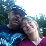 Profile Picture of Michael Fredenburg (@fredenburgmichael) on Instagram