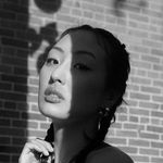 Profile Picture of AMY KIM (@amzkim) on Instagram