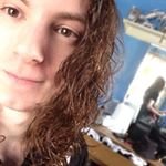 John Kelly-Keifer - Instagram Profile Picture of John Kelly-Keifer (@ontenou_ba) on Instagram