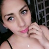 Profile Picture of Paulet Walter (@@pauletp0) on Tiktok