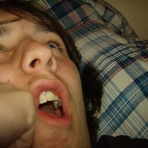 Profile Picture of Daniel Grigg (@427398357) on Myspace