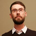 Greg Slater - Instagram Profile Picture of Greg Slater (@gregslater6) on Instagram