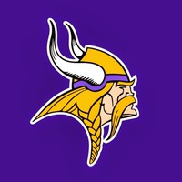 Profile Picture of Julián Ruano Coello (@julián-ruano-coello) on Quora