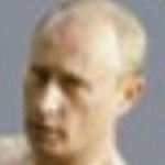 Profile Picture of Cameron Roche (@unearthlycel) on Instagram