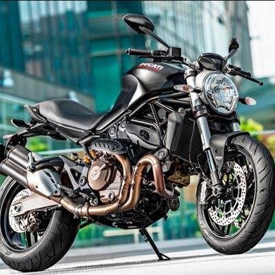 Profile Picture of Moin Shaikh (@moinshaikh912) on Twitter