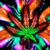 Profile Picture of John Rasta Proyect (Psychedelic Mind) (@puntorojo.rastaproyect) on Facebook