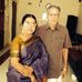 Profile Picture of Vasanthi Balakrishnan (@vasanthi.balakrishnan.1042) on Facebook