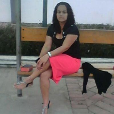 Eloisa Marquez - Twitter Profile Picture of Eloisa Marquez (@d5d87b93b6ea443) on Twitter