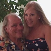 Profile Picture of Peter Jurbala (@peter-jurbala) on Quora