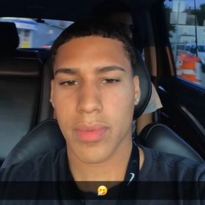 Profile Picture of AD (@alexdelacruz123) on Twitter