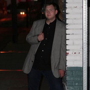 Profile Picture of Toby Denney (@toby412) on Myspace