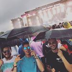 Cody Barton-Hancock - Instagram Profile Picture of Cody Barton-Hancock (@co_cbh_usa) on Instagram