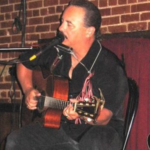 Profile Picture of Chuck Mathieu (@chuckmathieu) on Myspace