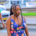 Profile Picture of Chaïda Claolie (@chaida.claolie) on Facebook