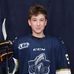 Profile Picture of Vincent Arsenault (@vincent.arsenault.71) on Facebook
